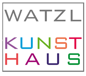 images Wodkaterrorist---DJ-Ludwigsburg-Stuttgart-Hochzeit